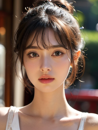 构建脚本与排序算法：信息时代的数据编排艺术